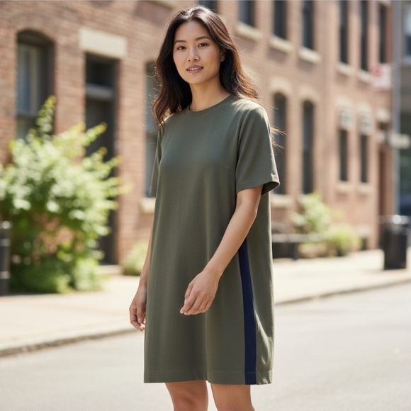 🛑$8🛑 FINAL PRICED ITEM! BUY NOW or BUNDLE TO SAVE MORE! - Picture 2 of 16